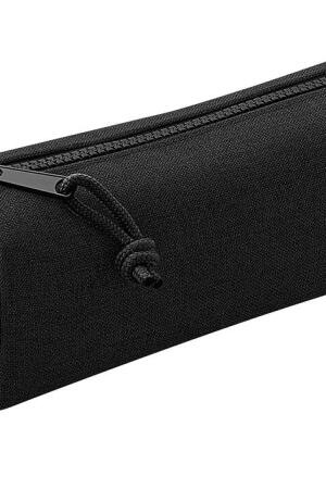 Essential Pencil/Accessory Case