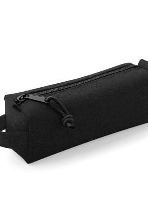 Essential Pencil/Accessory Case