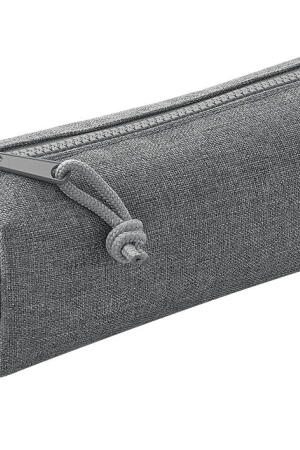 Essential Pencil/Accessory Case