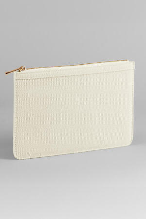 Puerto Pouch