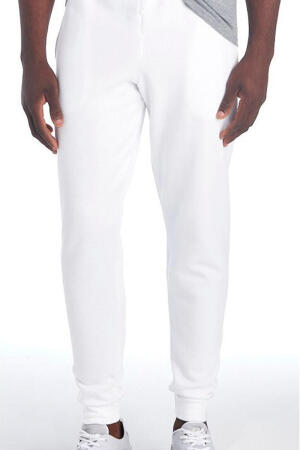 NuBlend Pocketed Jogger Sweatpants