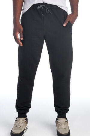 NuBlend Pocketed Jogger Sweatpants