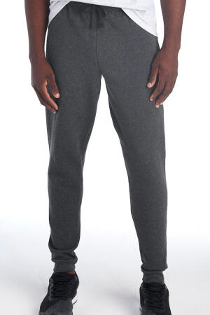 NuBlend Pocketed Jogger Sweatpants