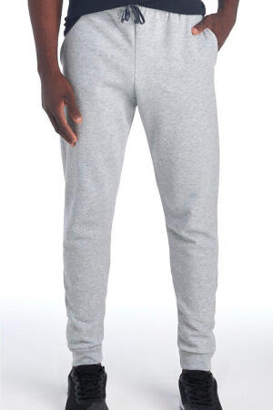 NuBlend Pocketed Jogger Sweatpants
