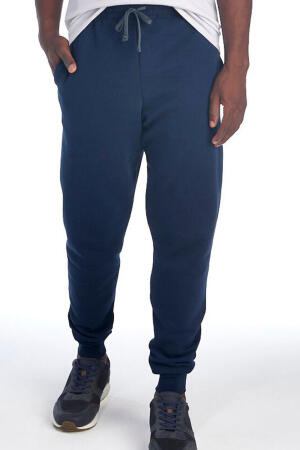 NuBlend Pocketed Jogger Sweatpants
