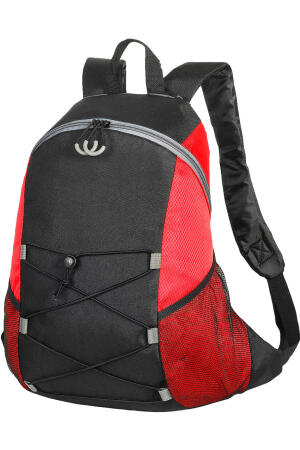 Chester Backpack