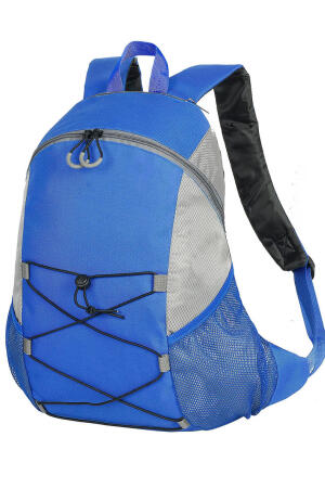 Chester Backpack