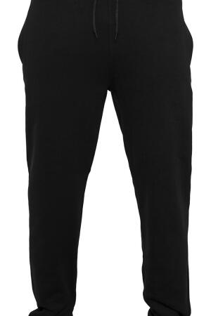 Heavy Sweatpants