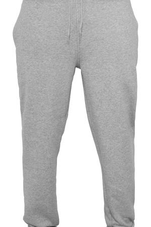 Heavy Sweatpants