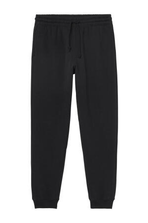 Mens Regular Sweatpants