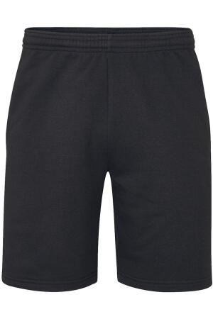 Essential Shorts