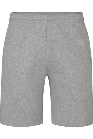 Essential Shorts