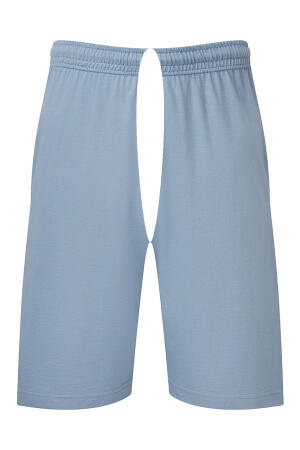 Iconic 195 Jersey Shorts