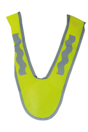 Safety Collar for Kids 