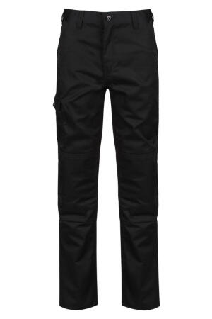 Pro Cargo Trouser