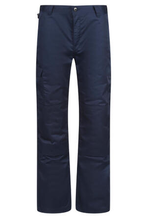 Pro Cargo Trouser