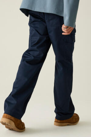 Pro Cargo Trouser