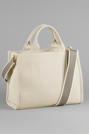 Puerto Medium Tote
