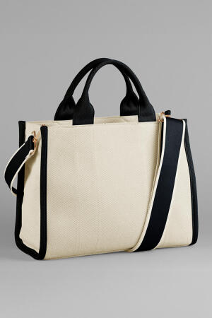 Puerto Medium Tote