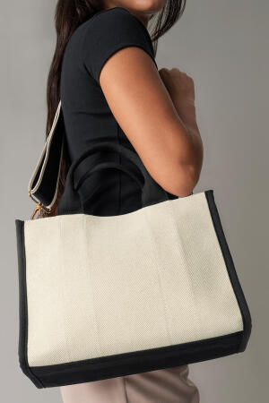 Puerto Medium Tote