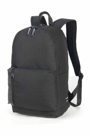 Plymouth Students Backpack