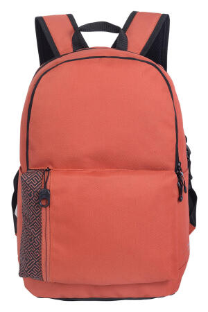 Plymouth Students Backpack