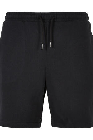 Ultra Heavy Sweatshorts