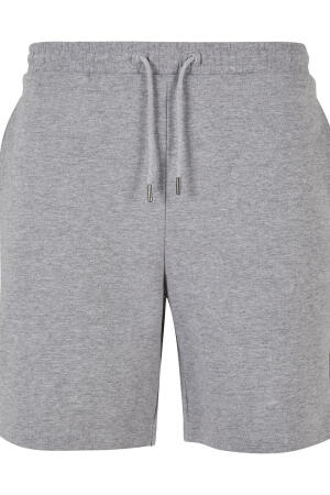 Ultra Heavy Sweatshorts