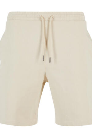 Ultra Heavy Sweatshorts