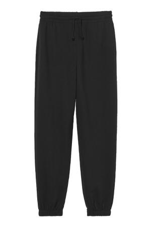 Womens Regular Sweatpants