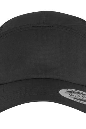 Jockey elastic Cap