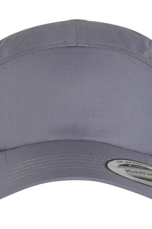 Jockey elastic Cap