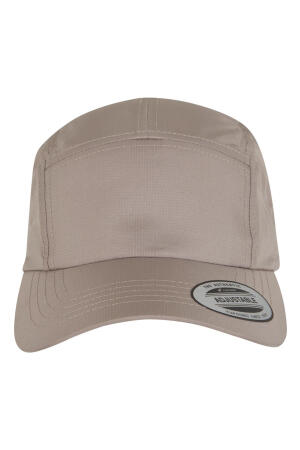 Jockey elastic Cap