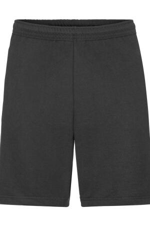 Lightweight Shorts