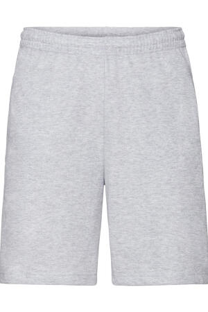 Lightweight Shorts