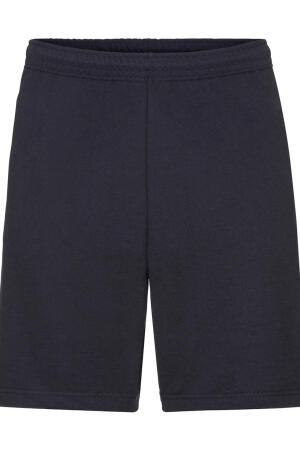 Lightweight Shorts