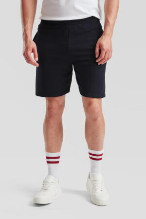 Lightweight Shorts