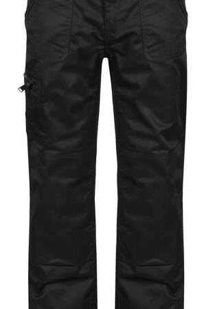 Pro Action Trouser