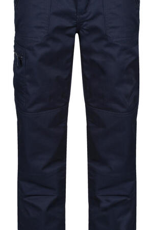 Pro Action Trouser