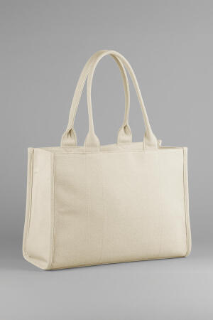 Puerto Large Tote