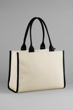 Puerto Large Tote