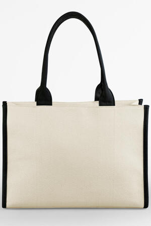 Puerto Large Tote