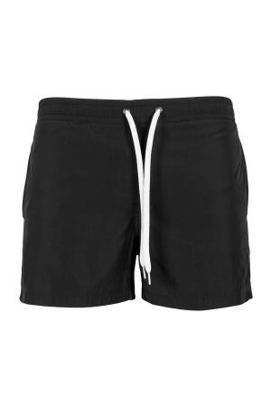 Swim Shorts