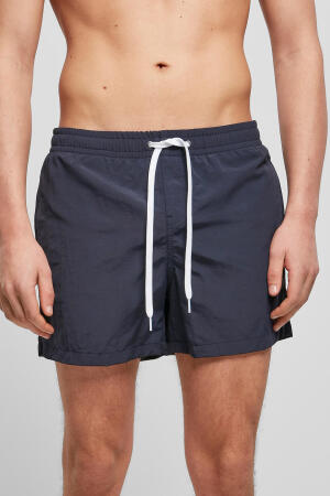 Swim Shorts
