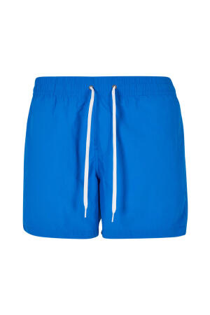 Swim Shorts