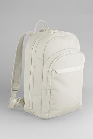 Airside Underseat Backpack
