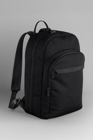 Airside Underseat Backpack