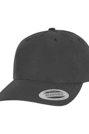 Retro Reflective Cap