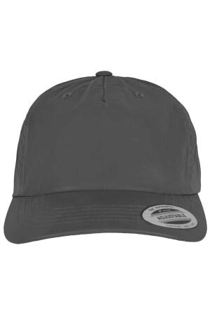 Retro Reflective Cap