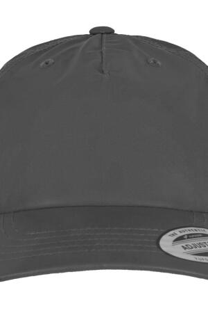 Retro Reflective Cap